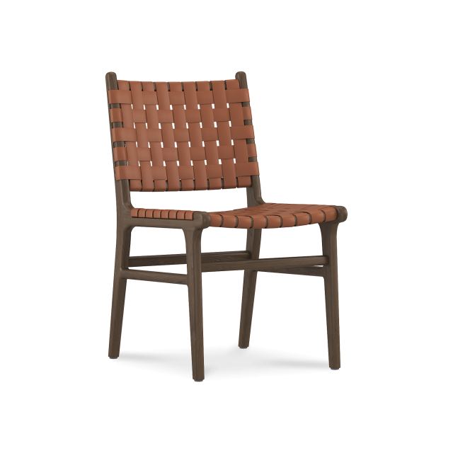 Arco Dining Chair