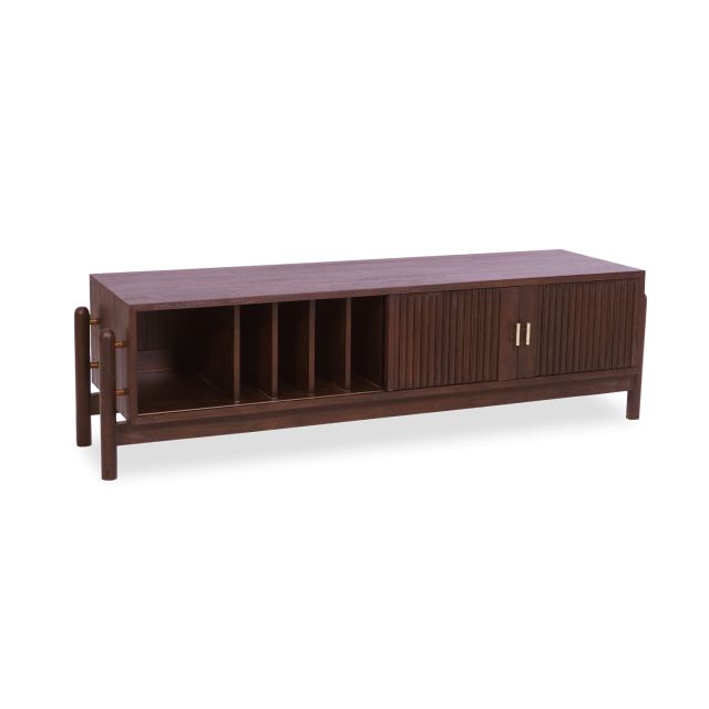 Armadio Entertainment Box