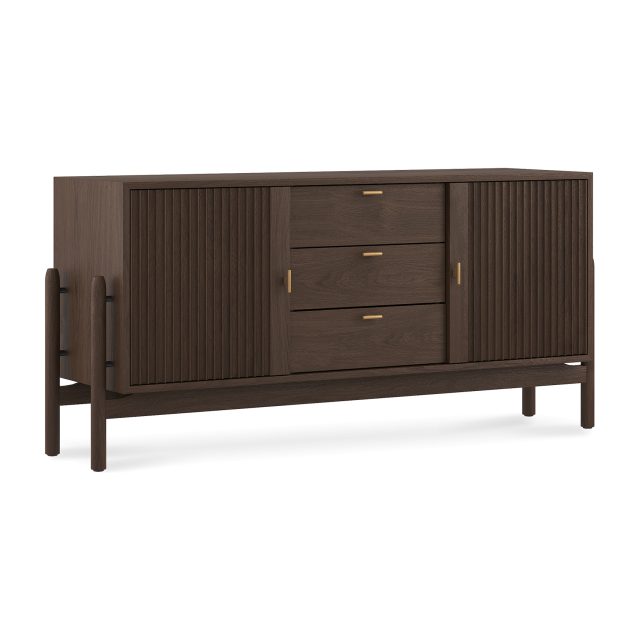 Armadio Sideboard