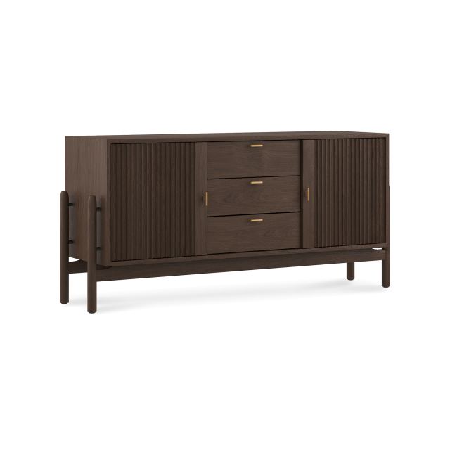 Armadio Sideboard