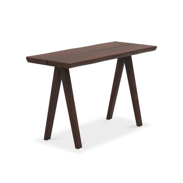Arri Living Console Table - 150 Cm