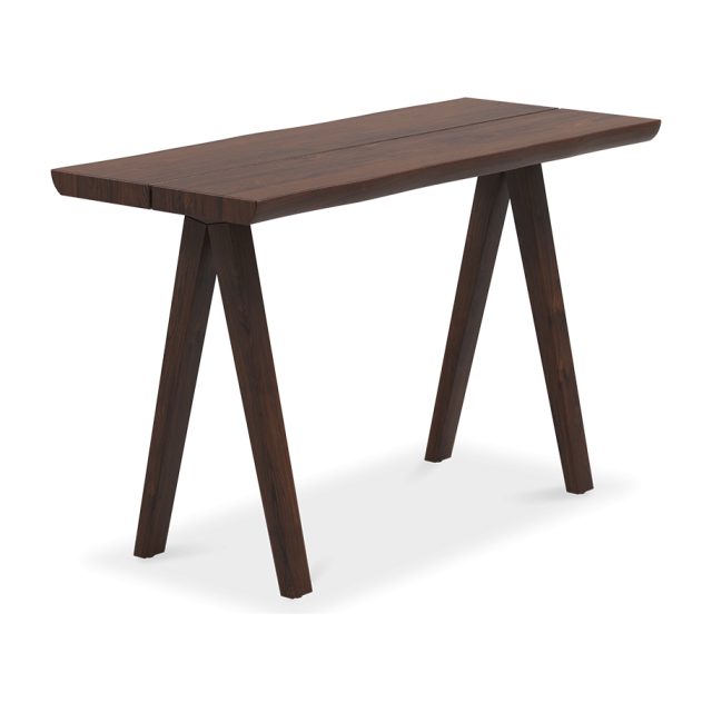 Arri Living Console - 120 Cm