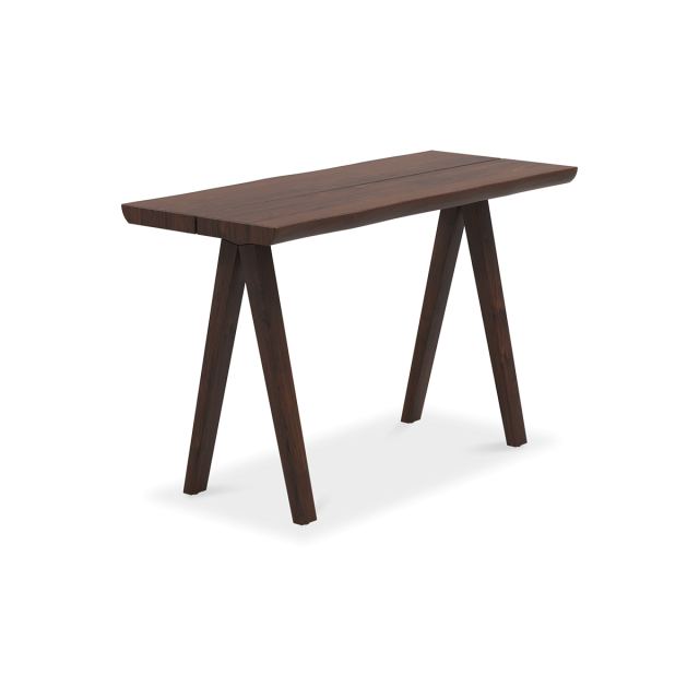 Arri Living Console - 120 Cm