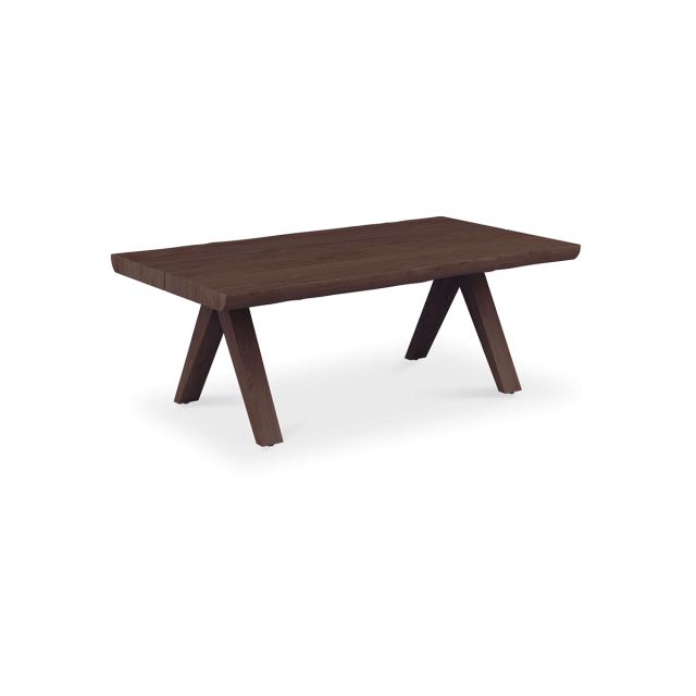 Arri Living Coffee Table