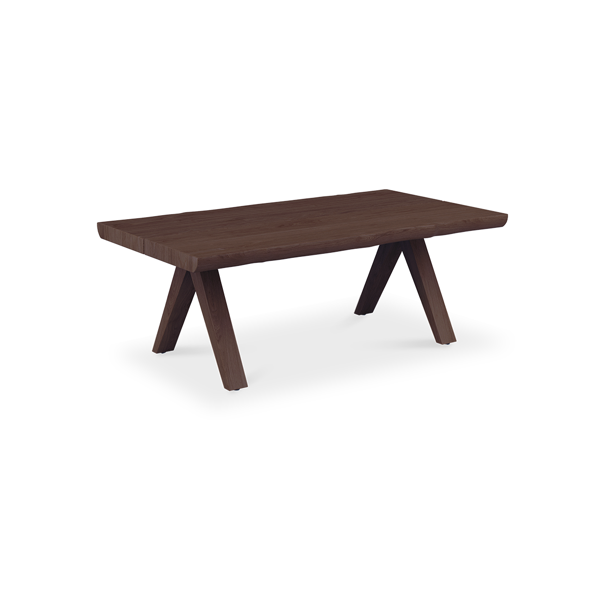 Arri Living Coffee Table