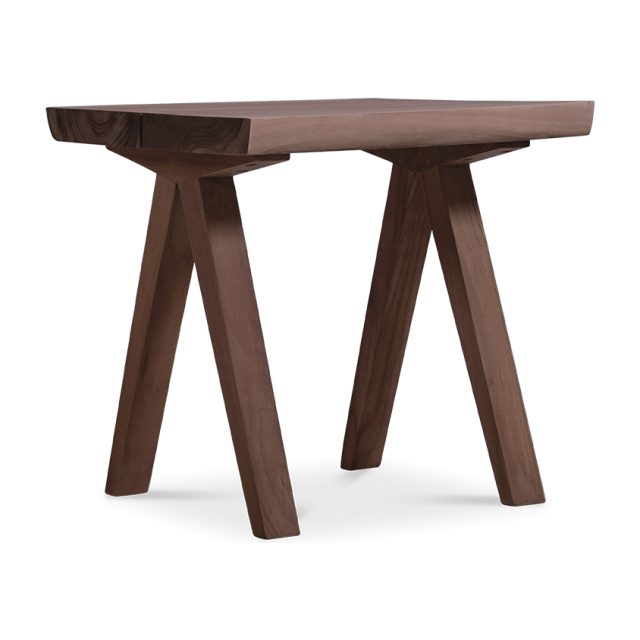 Arri Living Side Table