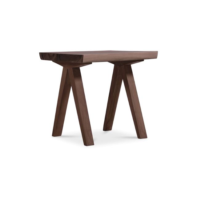 Arri Living Side Table
