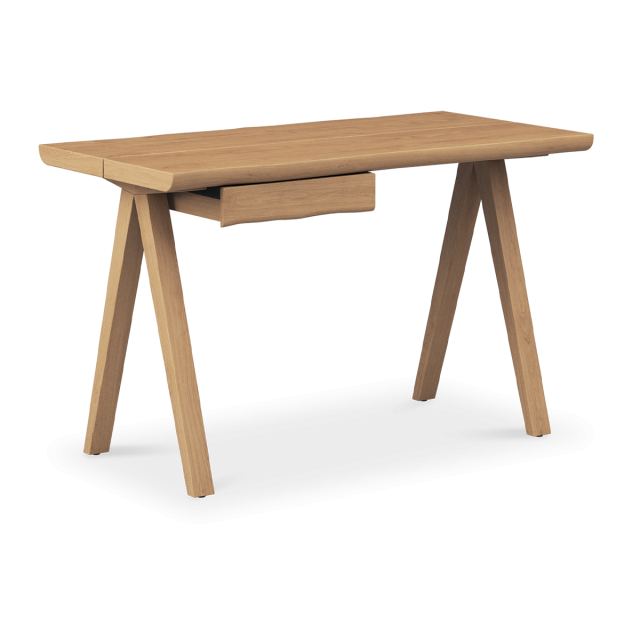 Arri Living Desk