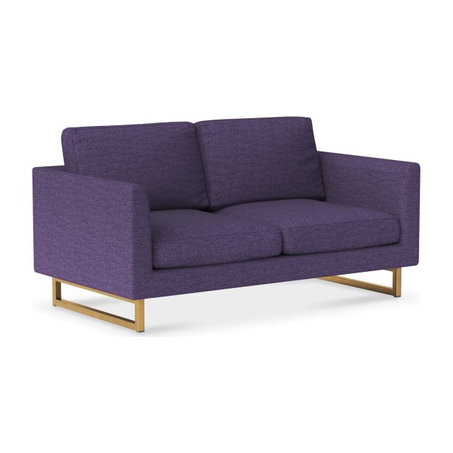 Aurelio 2 Seater Sofa