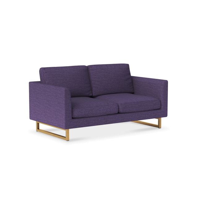 Aurelio 2 Seater Sofa