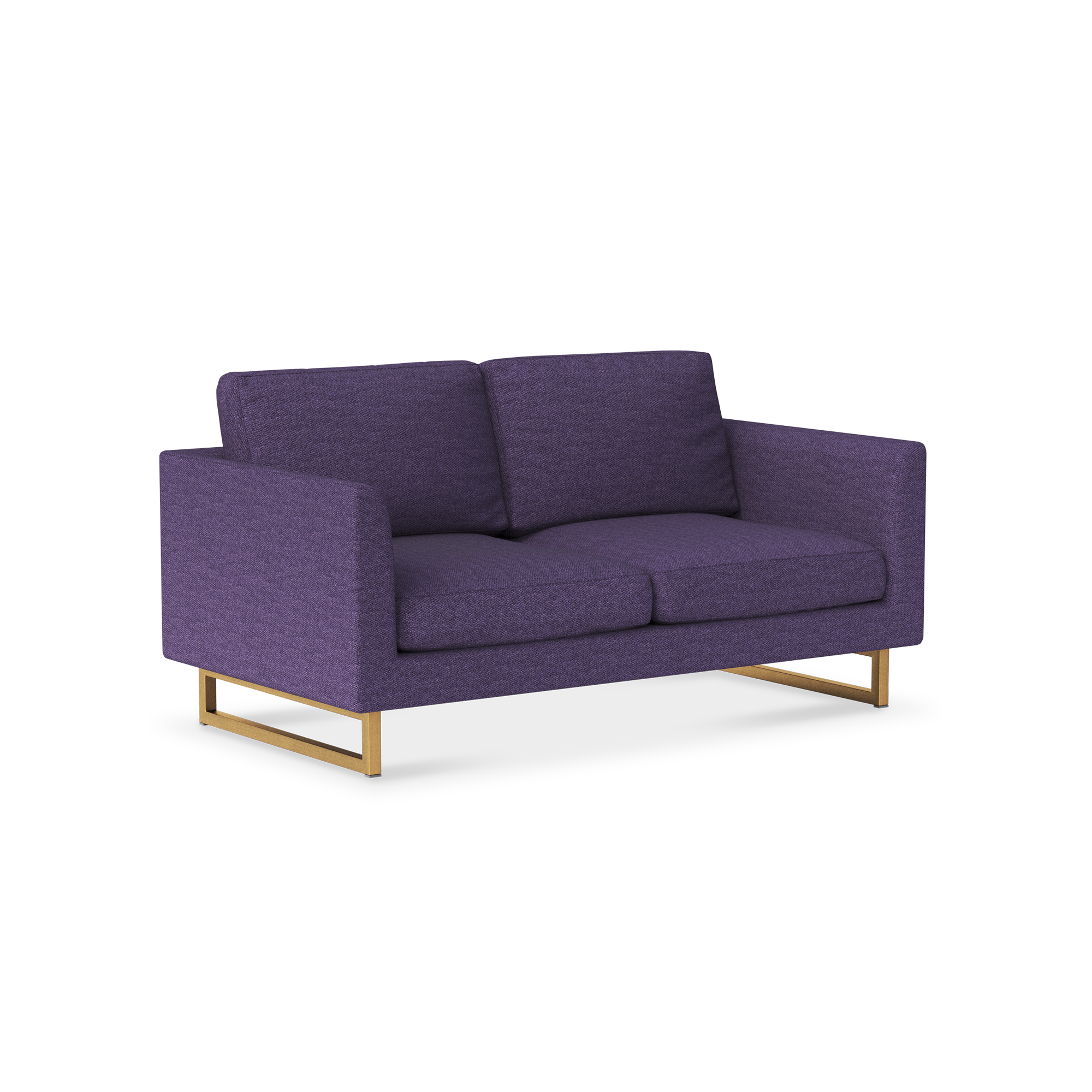 Aurelio 2 Seater Sofa