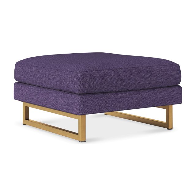 Aurelio Ottoman