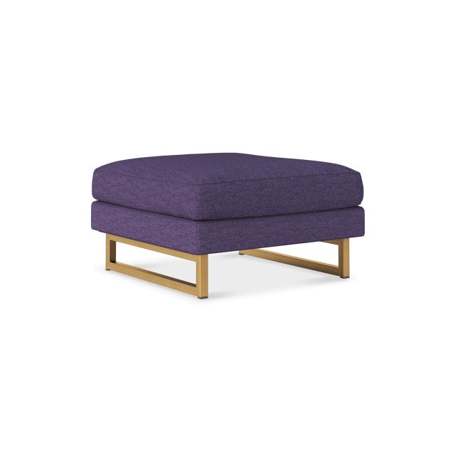 Aurelio Ottoman