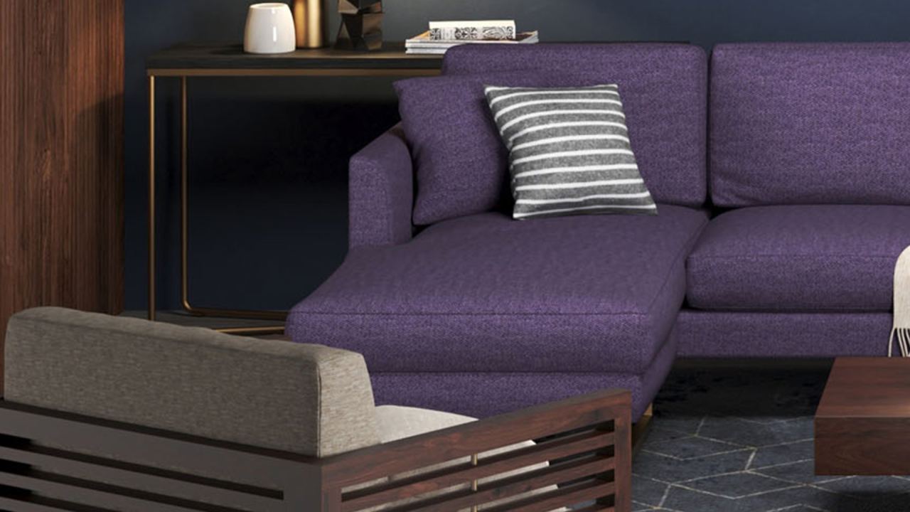 Aurelio Ottoman