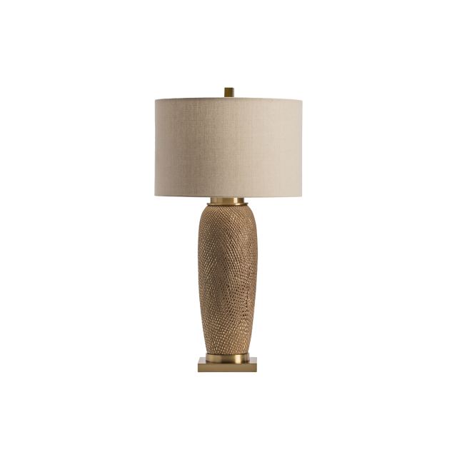 Aura Table Lamp