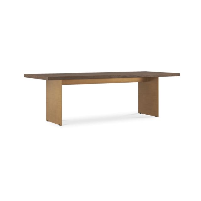 Aysel Dining Table 240