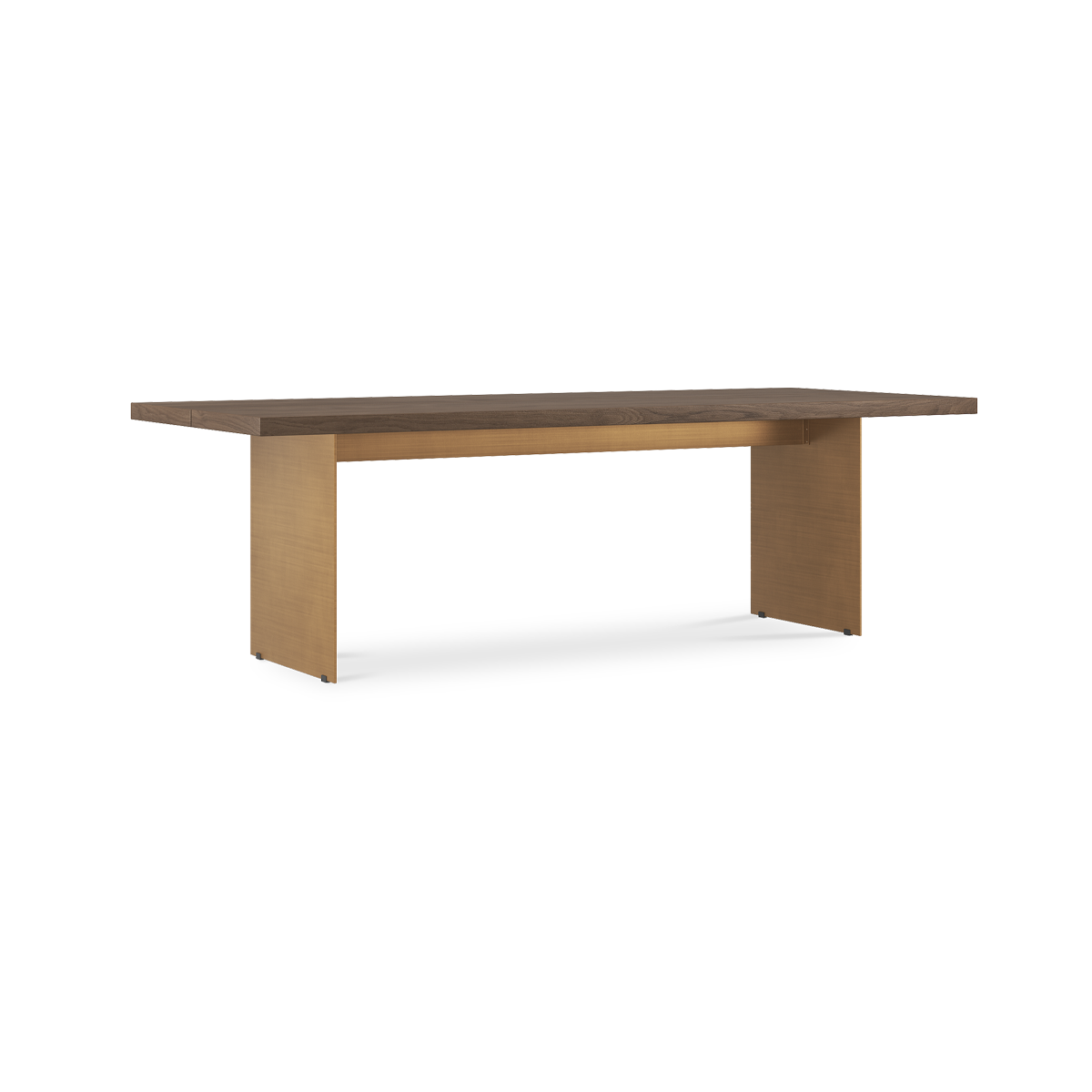 Aysel Dining Table 240