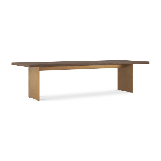 Aysel Dining Table 300