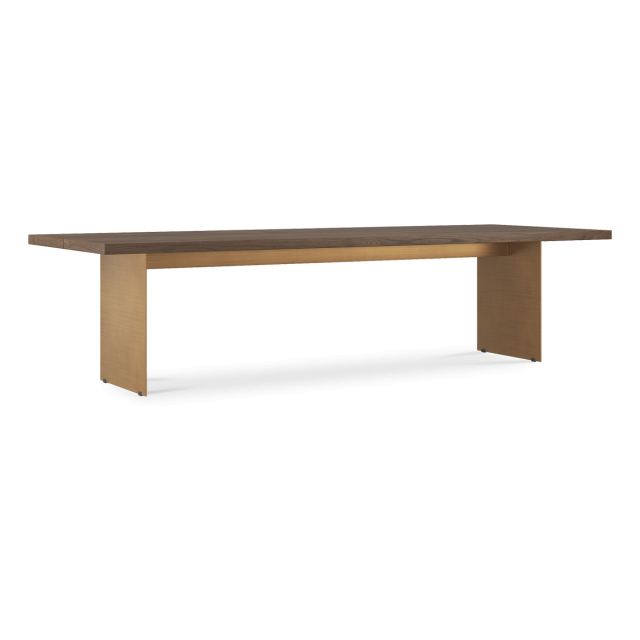 Aysel Dining Table 300