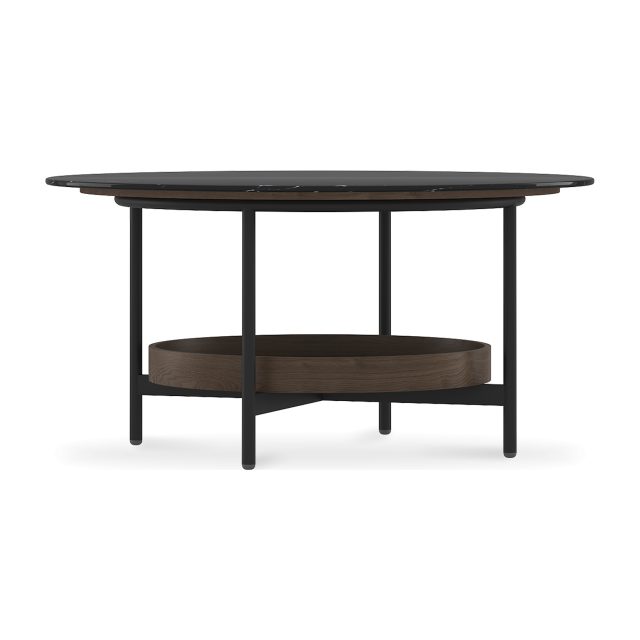 Bay Coffee Table