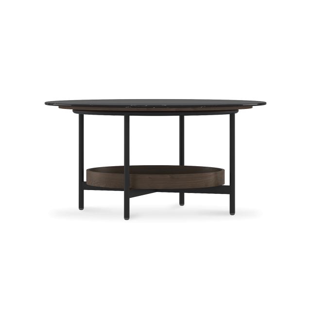Bay Coffee Table