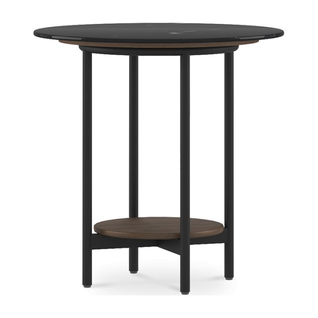 Bay Side Table
