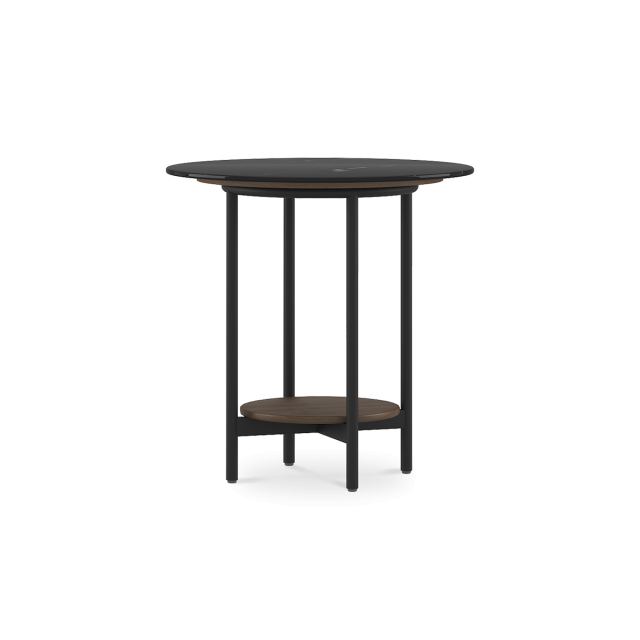 Bay Side Table