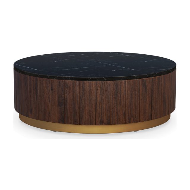 Belwood Coffee Table