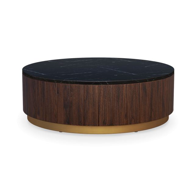 Belwood Coffee Table