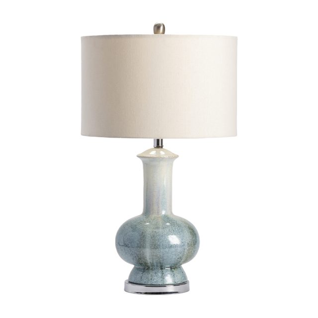Calypso Table Lamp