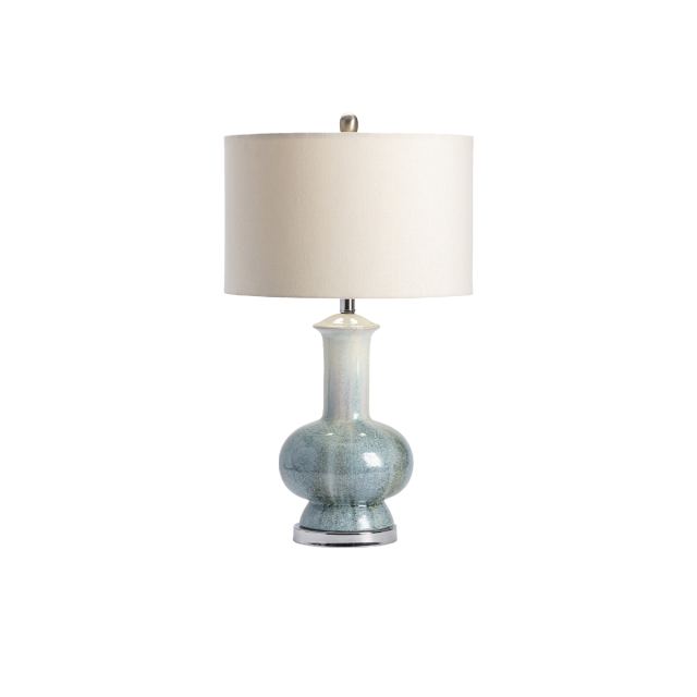 Calypso Table Lamp