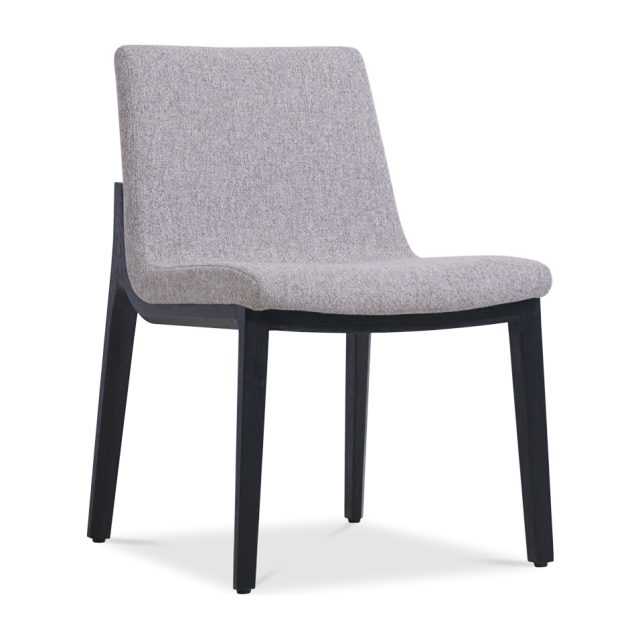 Carin Side Chair - Fabric