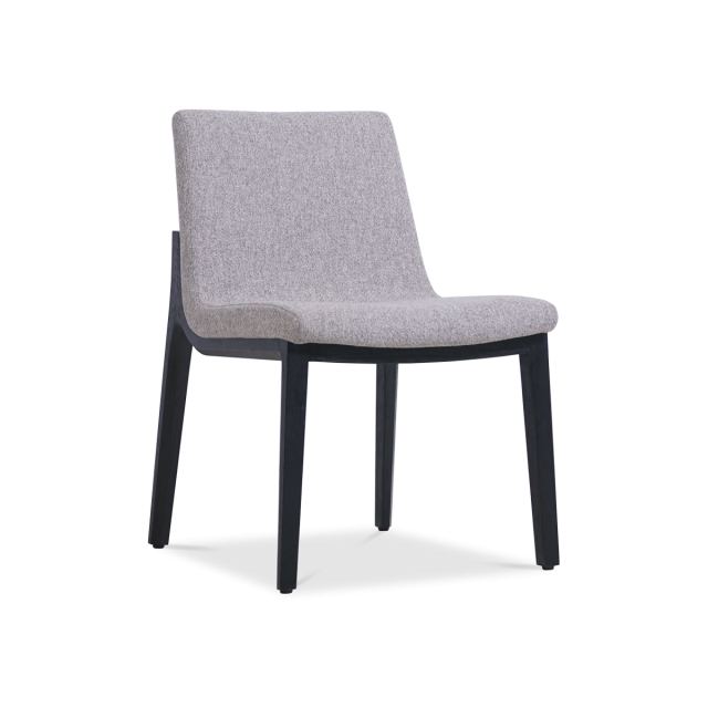 Carin Side Chair - Fabric