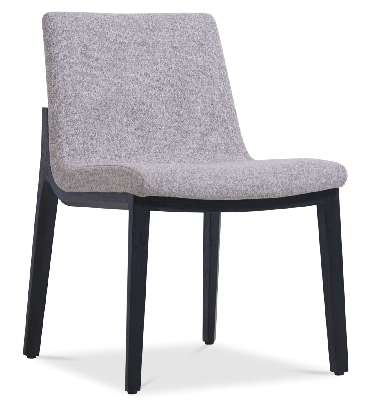Carin Side Chair - Fabric