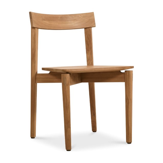 Caro Chair