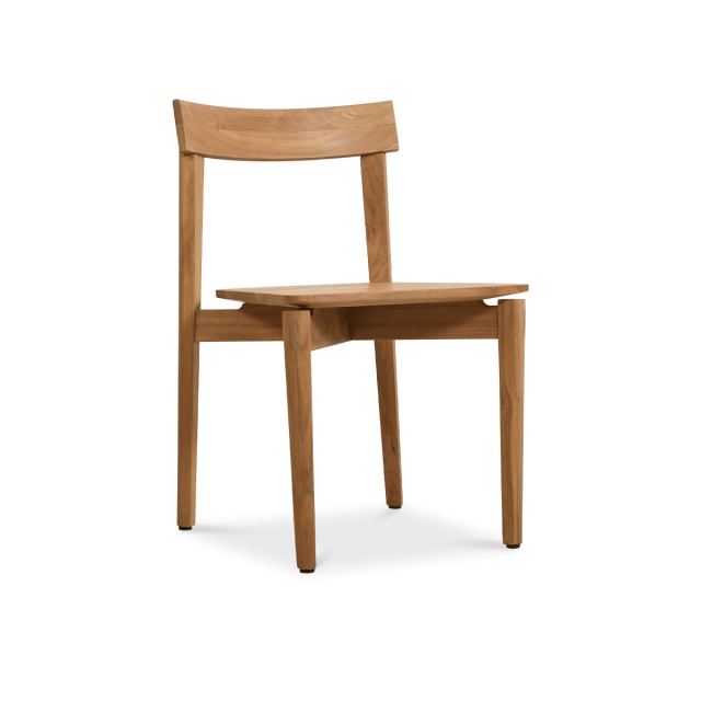 Caro Chair