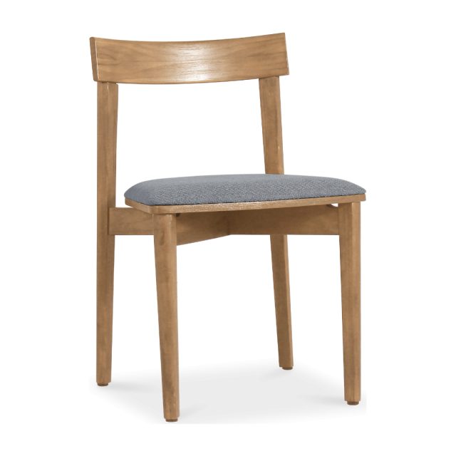 Caro Chair - Fabric