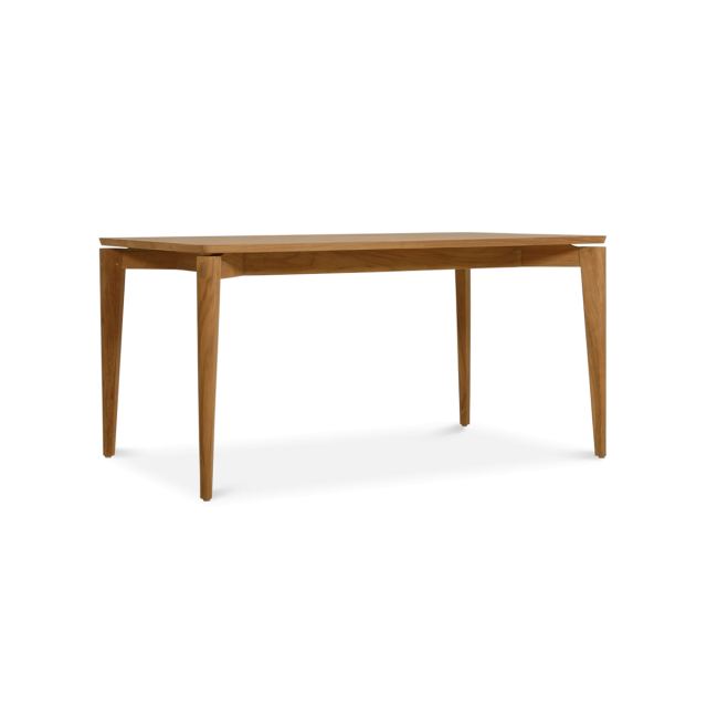 Caro Dining Table