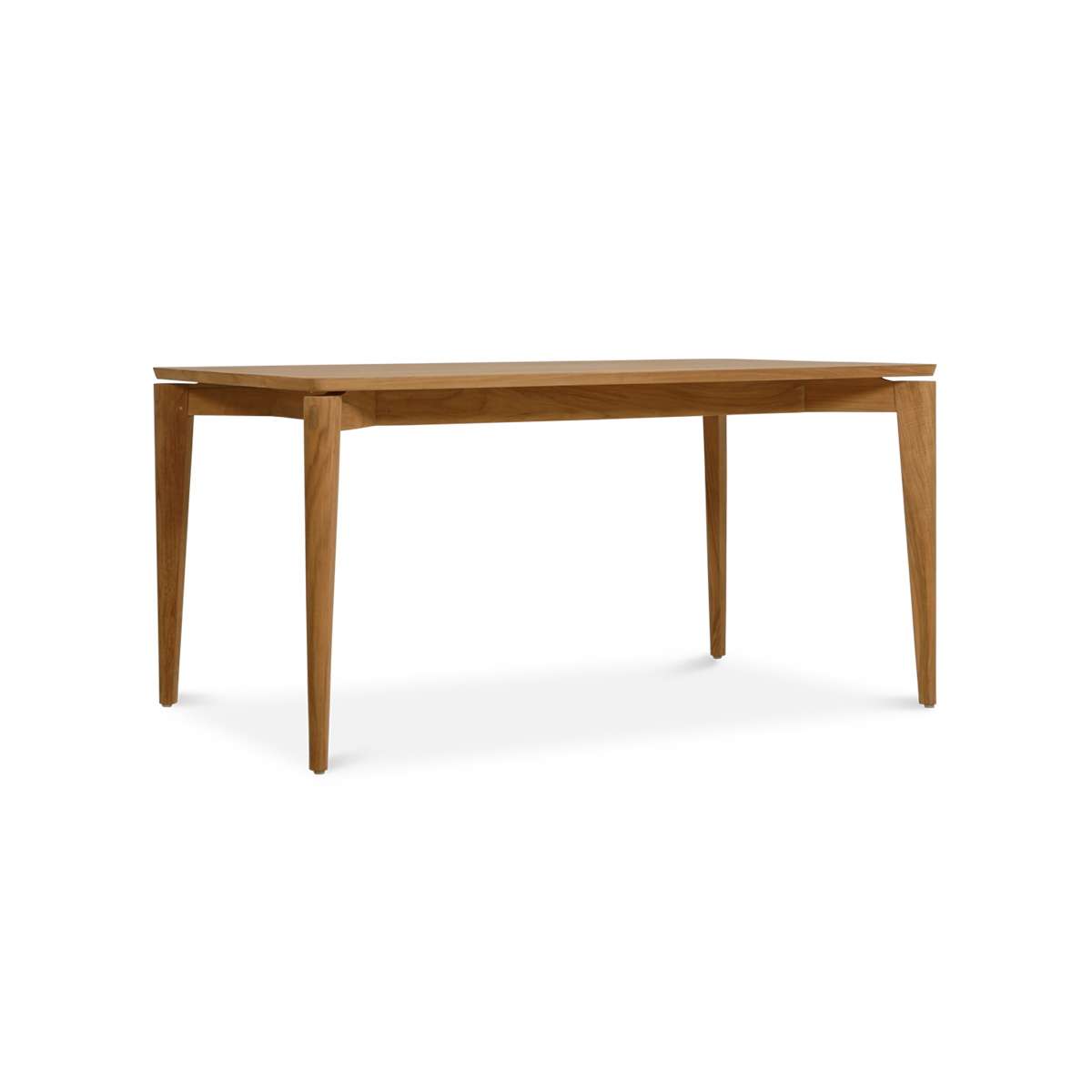 Caro Dining Table