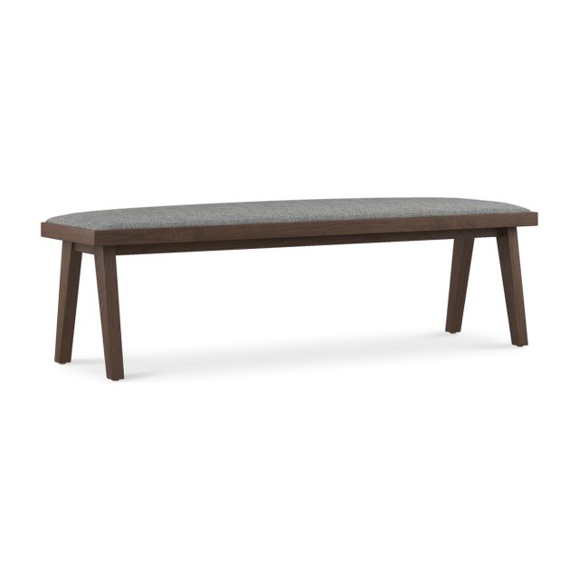 Chester Dining Bench