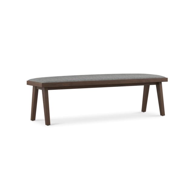 Chester Dining Bench