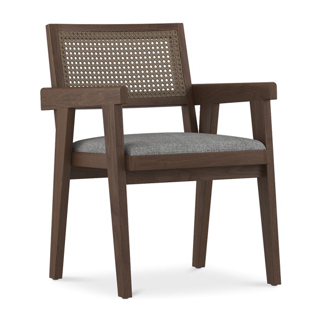 Chester Dining Chair