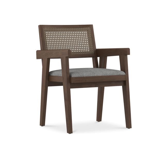 Chester Dining Chair