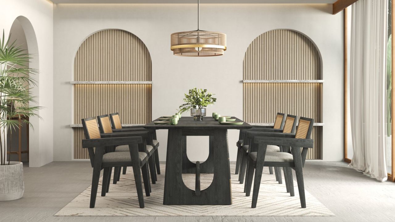 Chester Dining Chair