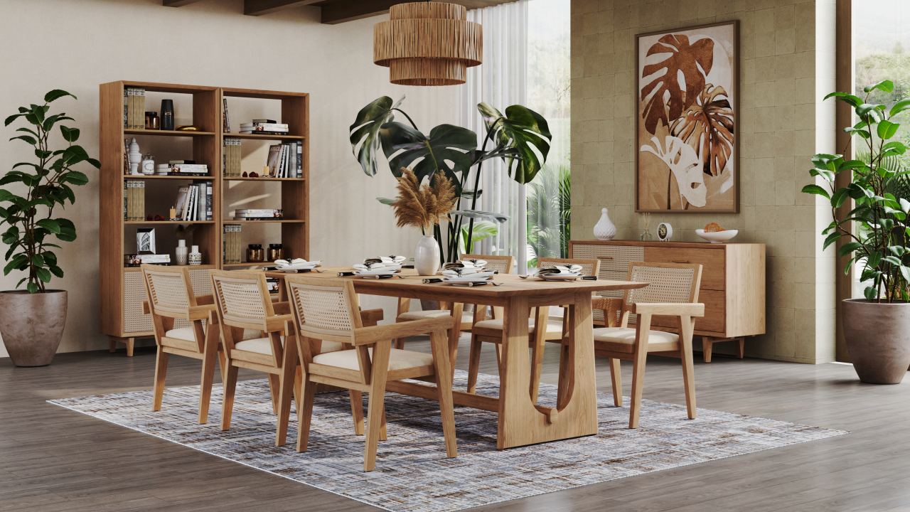 Chester Dining Chair