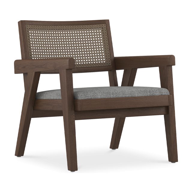 Chester Lounge Chair