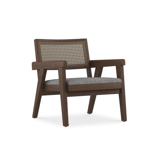 Chester Lounge Chair