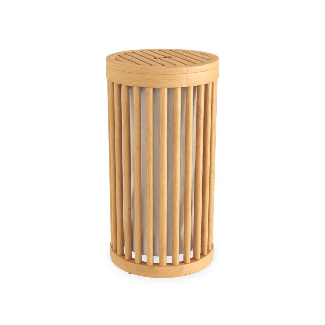 Circa Laundry Basket - Small