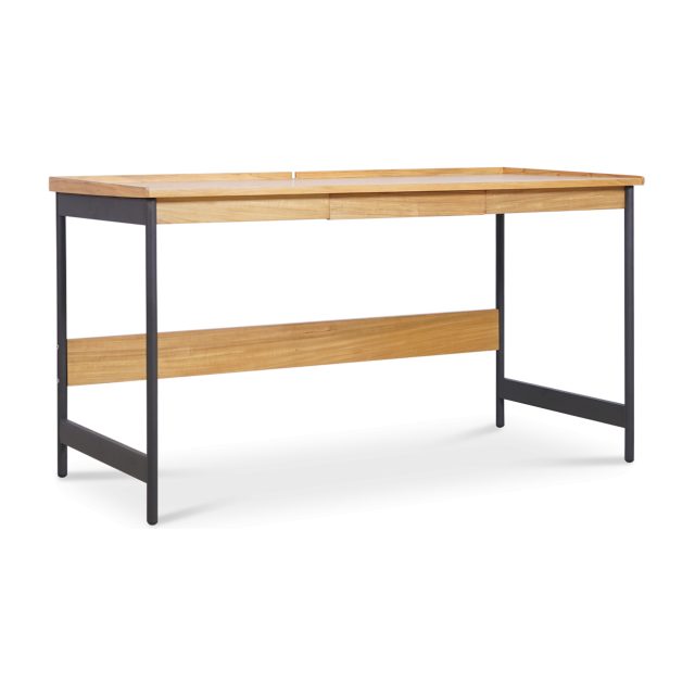 Clint Writing Desk