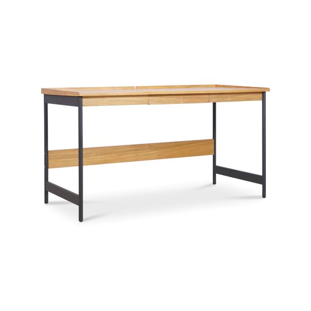 Clint Writing Desk